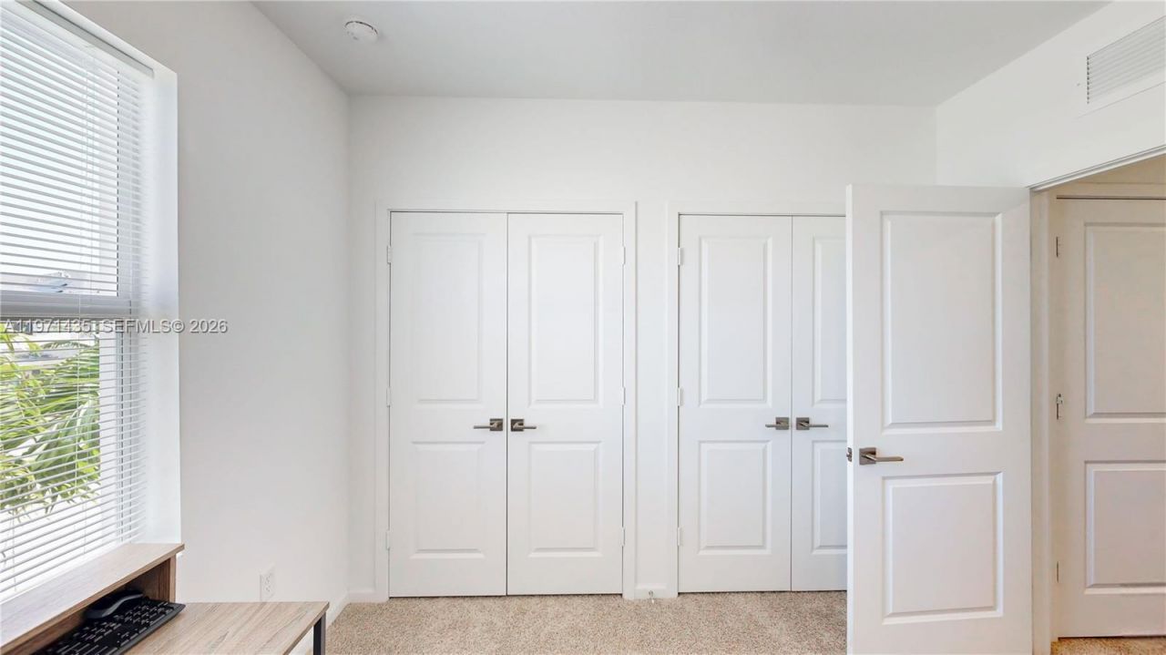 1754 SE 8th Ter , Homestead, FL 33034 Photo