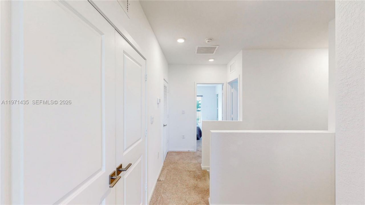 1754 SE 8th Ter , Homestead, FL 33034 Photo