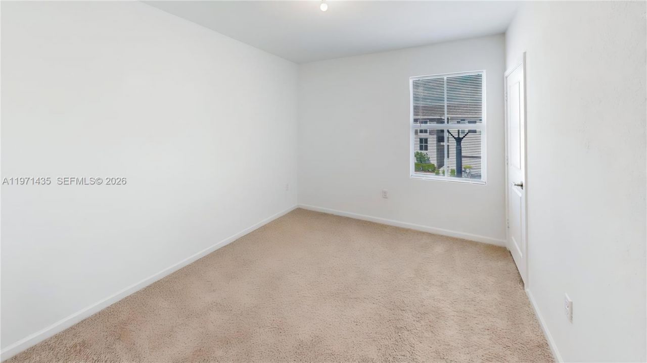 1754 SE 8th Ter , Homestead, FL 33034 Photo