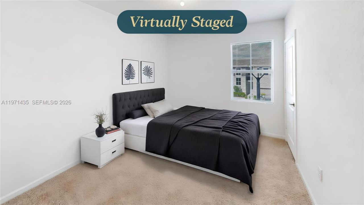 1754 SE 8th Ter , Homestead, FL 33034 Photo