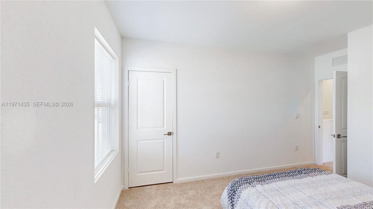 1754 SE 8th Ter , Homestead, FL 33034 Photo