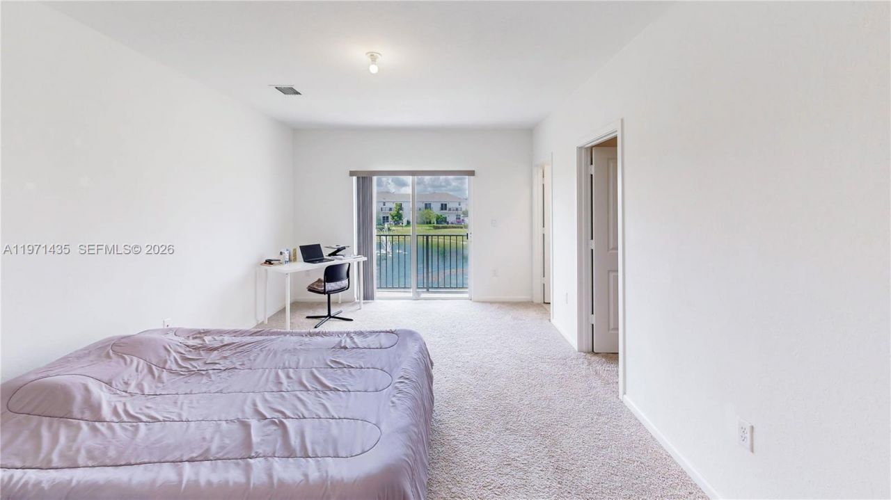 1754 SE 8th Ter , Homestead, FL 33034 Photo