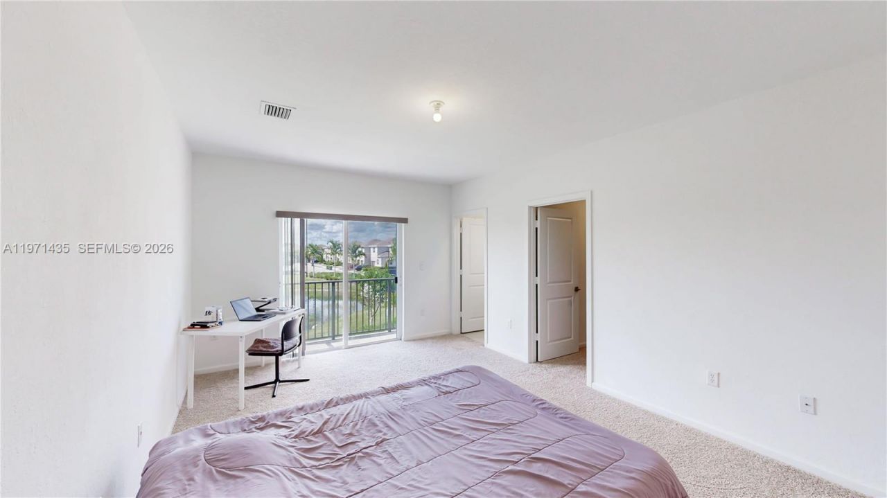 1754 SE 8th Ter , Homestead, FL 33034 Photo