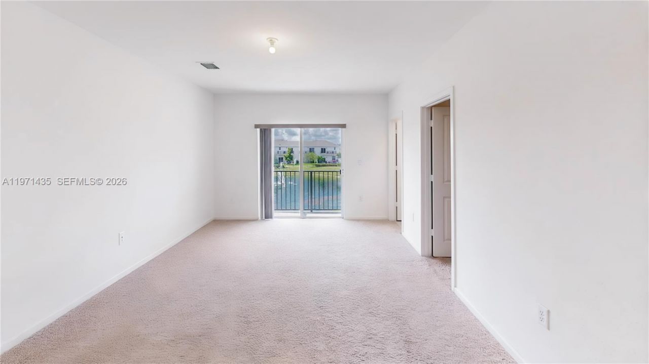 1754 SE 8th Ter , Homestead, FL 33034 Photo