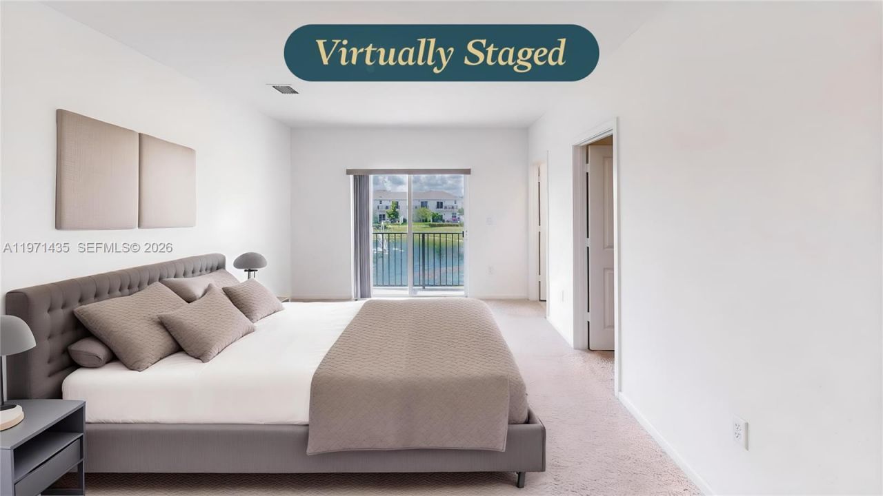 1754 SE 8th Ter , Homestead, FL 33034 Photo