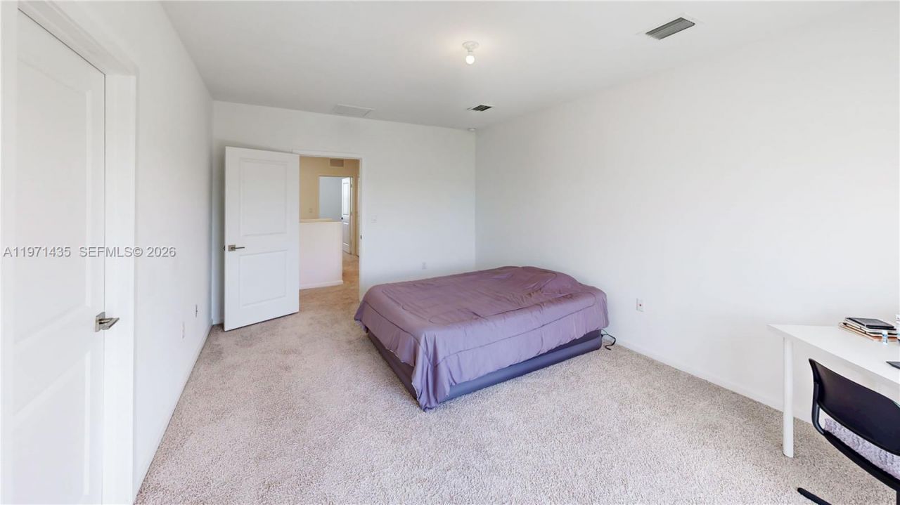 1754 SE 8th Ter , Homestead, FL 33034 Photo