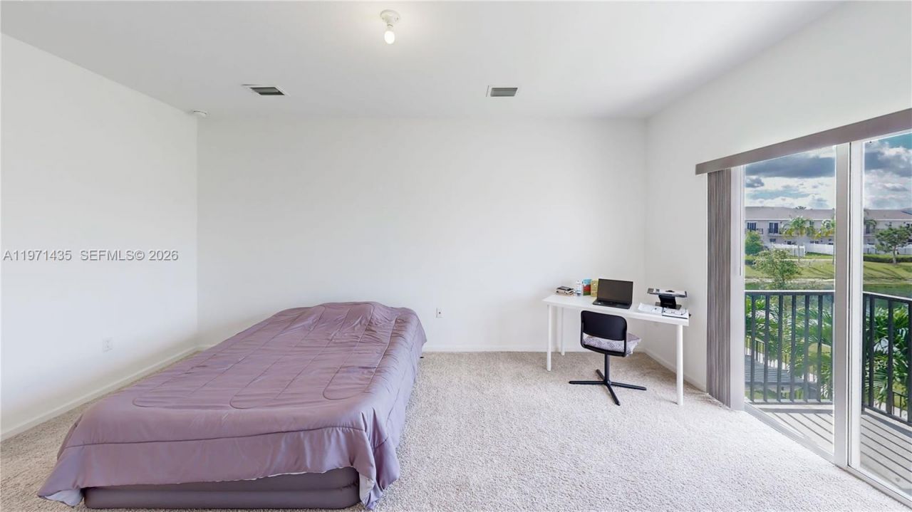 1754 SE 8th Ter , Homestead, FL 33034 Photo