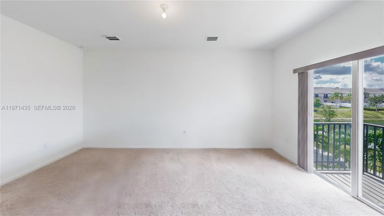 1754 SE 8th Ter , Homestead, FL 33034 Photo