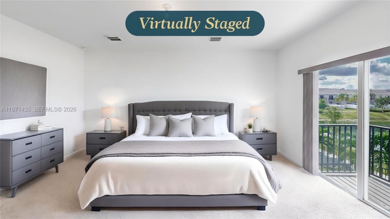 1754 SE 8th Ter , Homestead, FL 33034 Photo