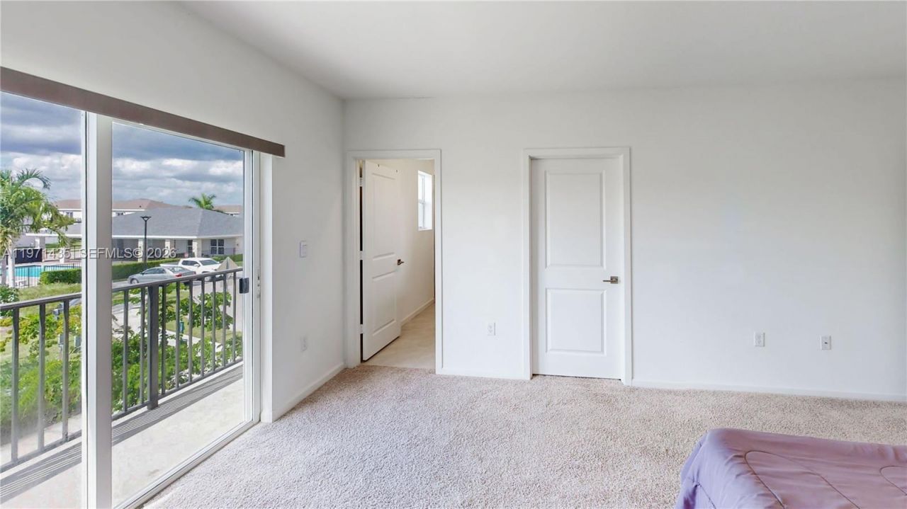 1754 SE 8th Ter , Homestead, FL 33034 Photo