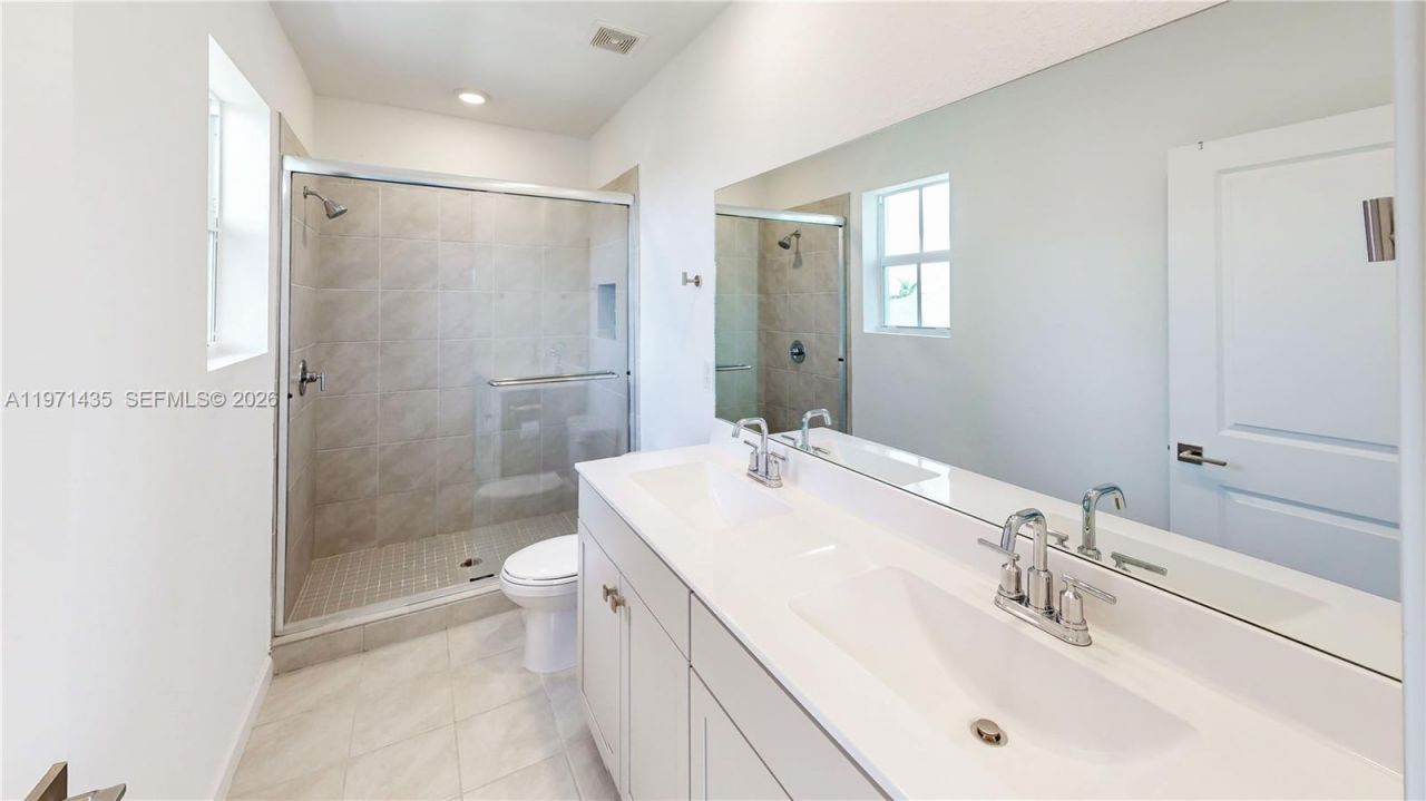 1754 SE 8th Ter , Homestead, FL 33034 Photo