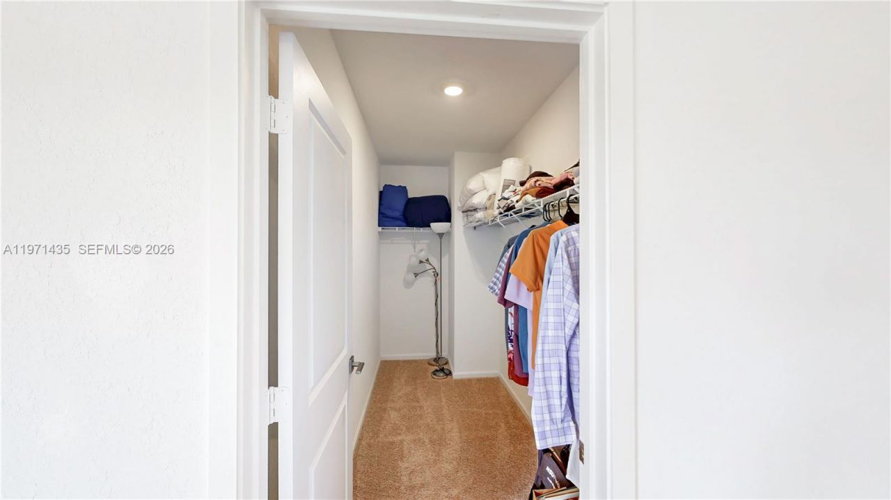 1754 SE 8th Ter , Homestead, FL 33034 Photo