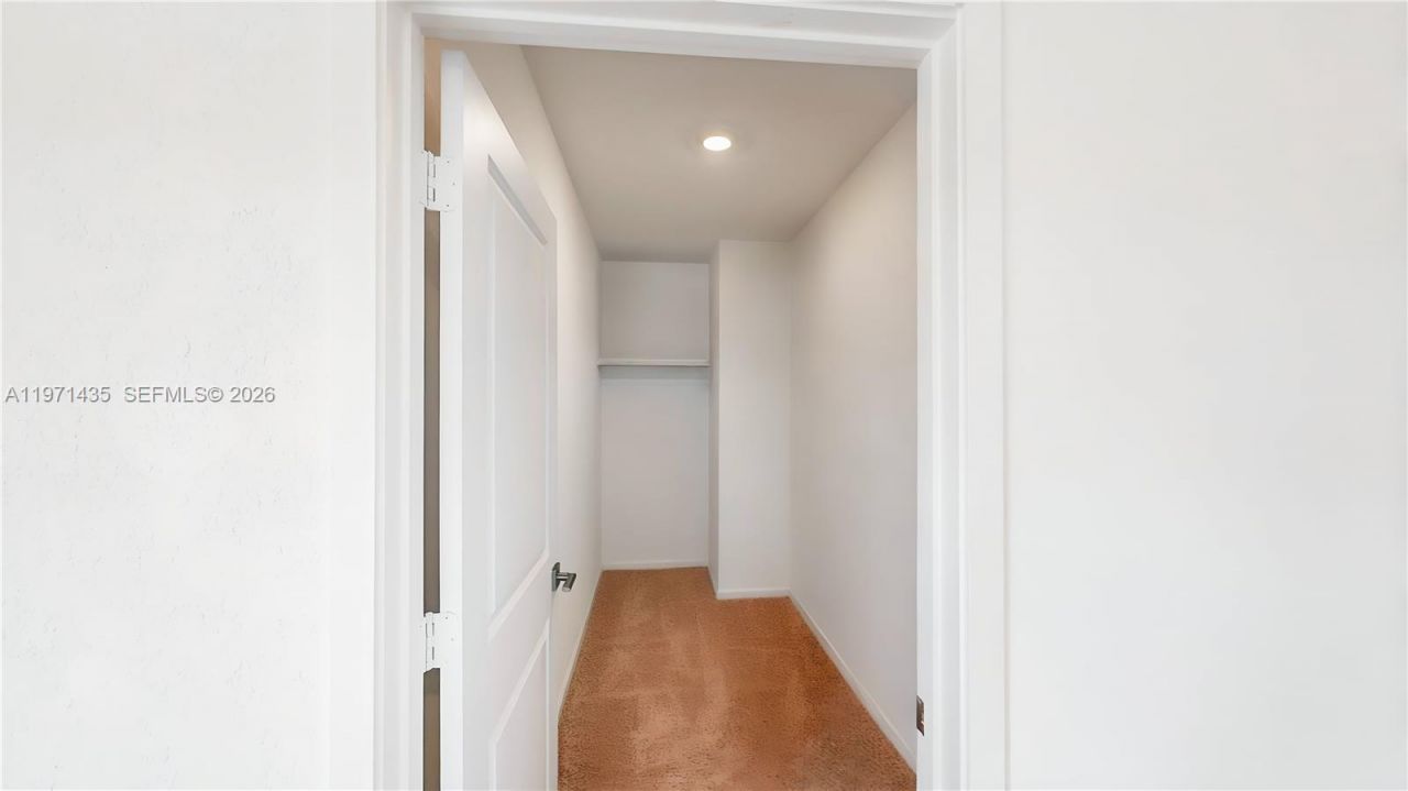 1754 SE 8th Ter , Homestead, FL 33034 Photo