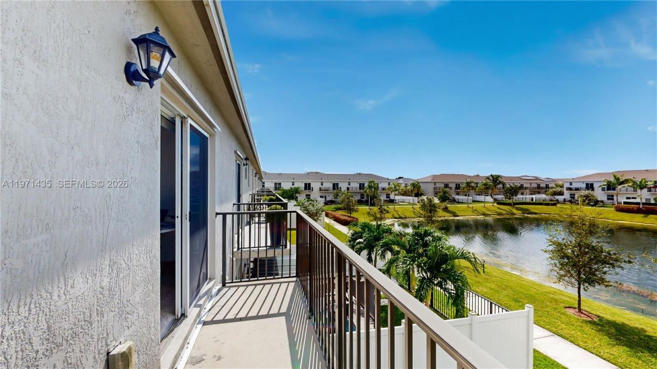 1754 SE 8th Ter , Homestead, FL 33034 Photo