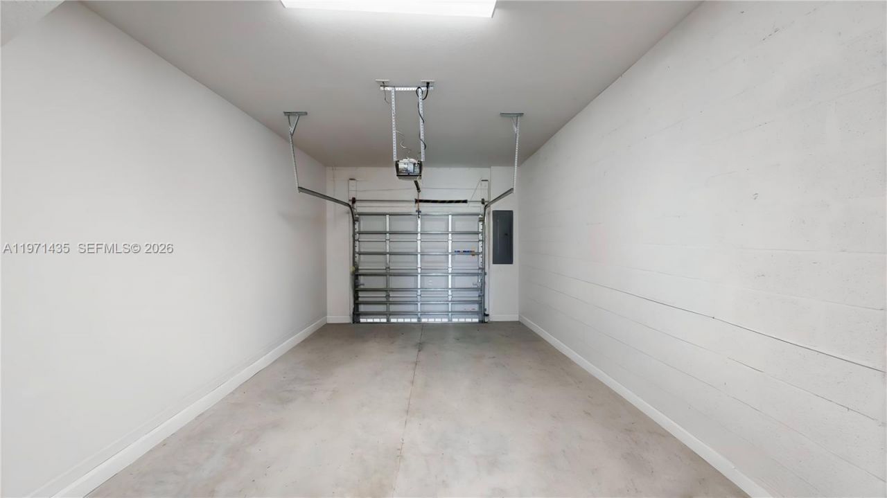 1754 SE 8th Ter , Homestead, FL 33034 Photo