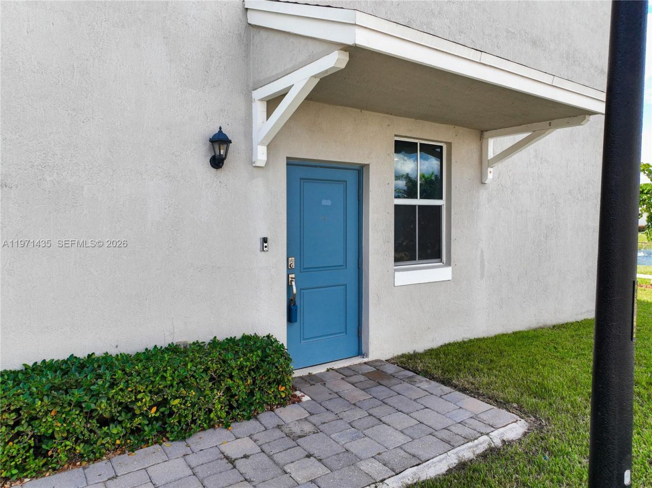 1754 SE 8th Ter , Homestead, FL 33034 Photo