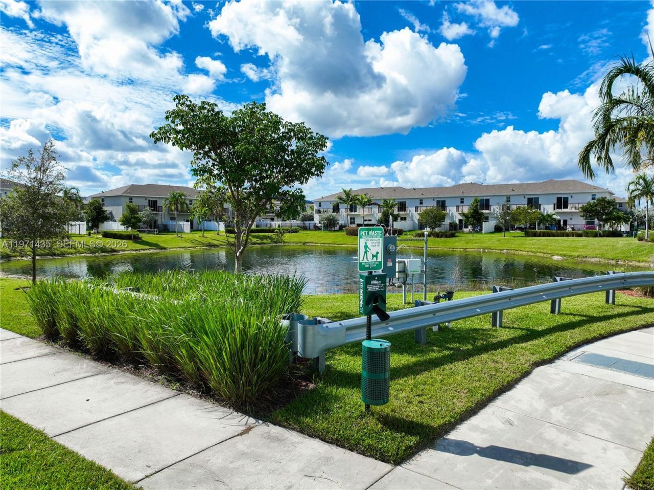 1754 SE 8th Ter , Homestead, FL 33034 Photo