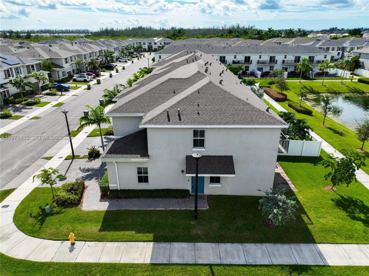 1754 SE 8th Ter , Homestead, FL 33034 Photo