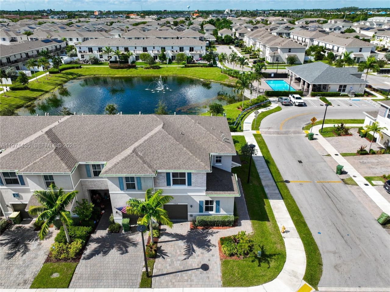 1754 SE 8th Ter , Homestead, FL 33034 Photo