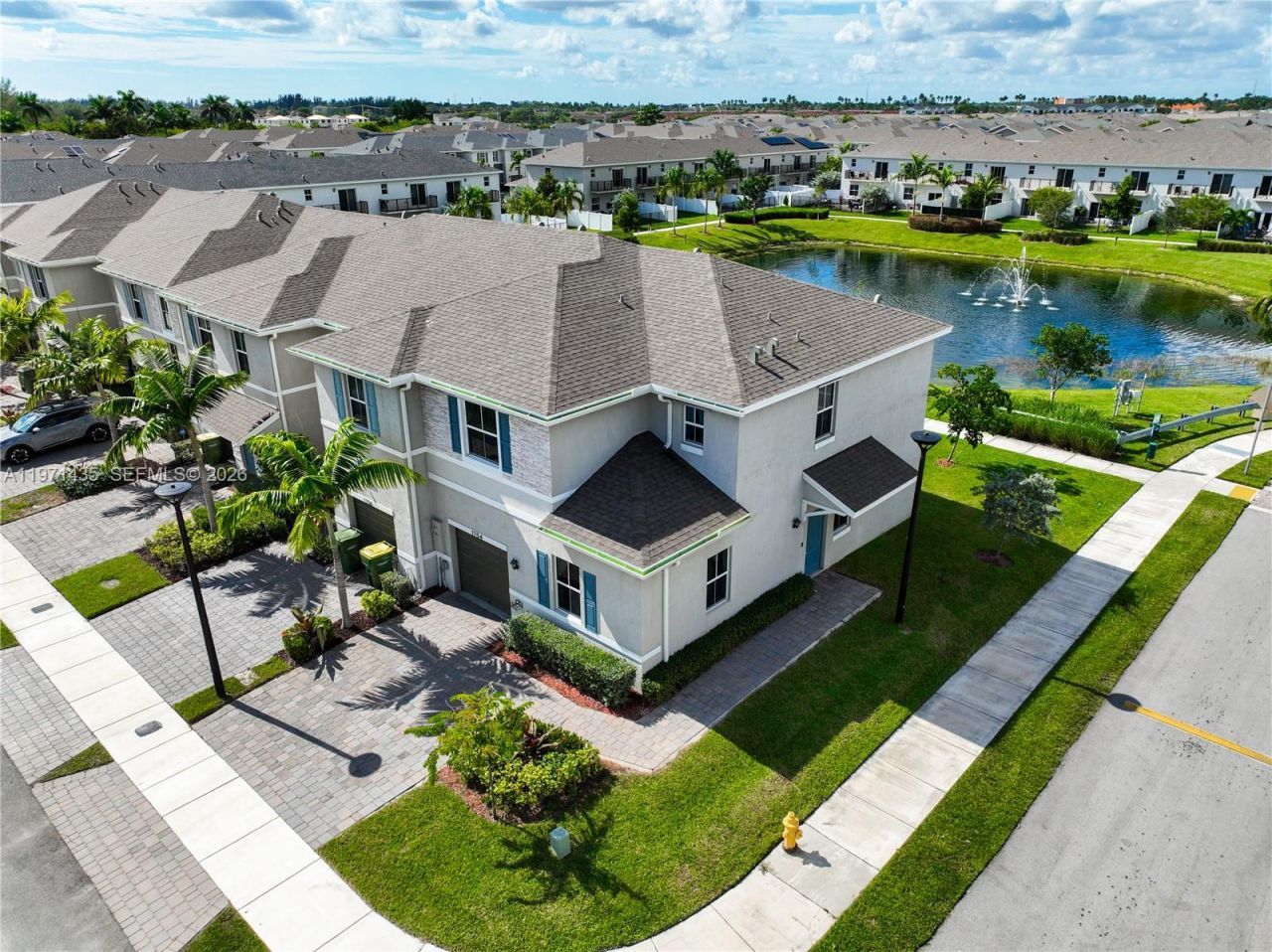 1754 SE 8th Ter , Homestead, FL 33034 Photo