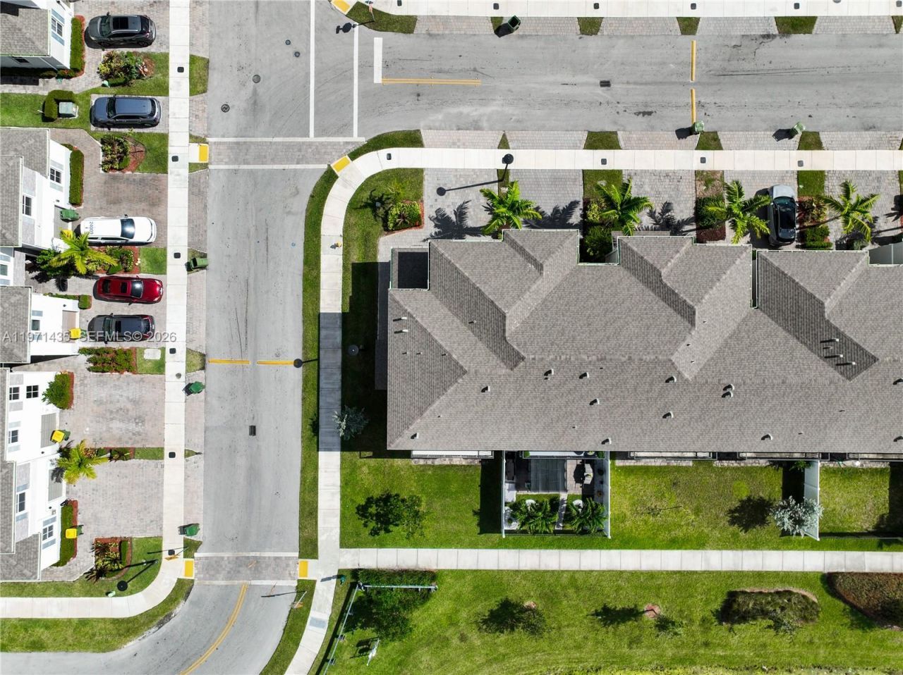 1754 SE 8th Ter , Homestead, FL 33034 Photo