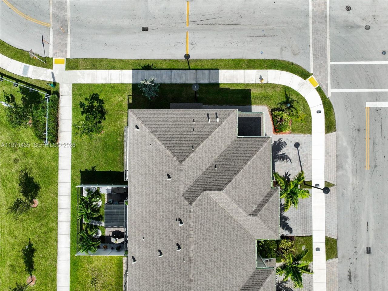 1754 SE 8th Ter , Homestead, FL 33034 Photo