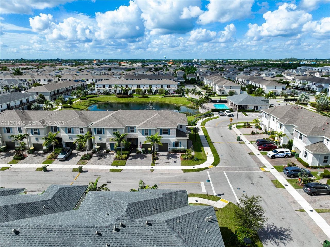 1754 SE 8th Ter , Homestead, FL 33034 Photo