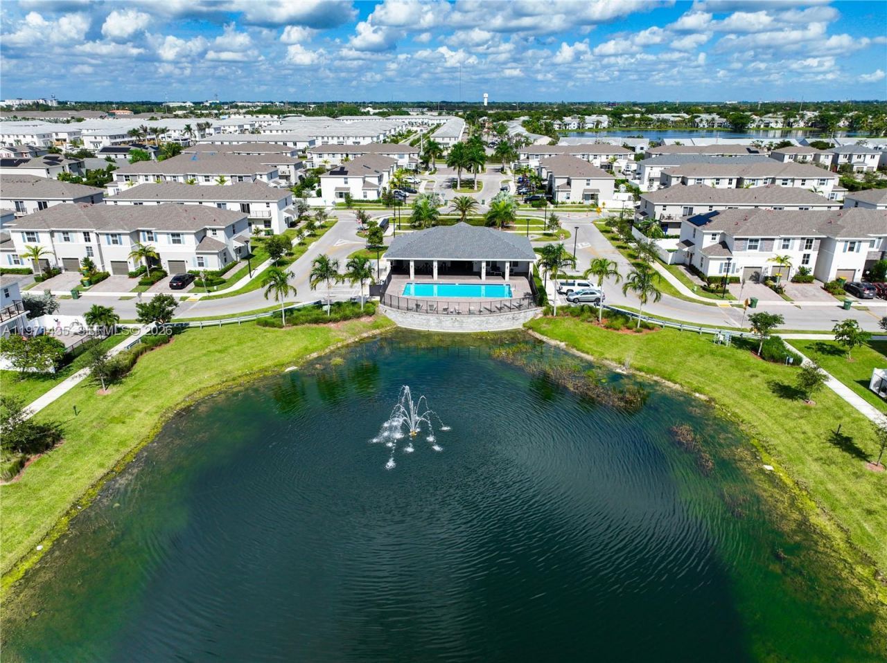 1754 SE 8th Ter , Homestead, FL 33034 Photo