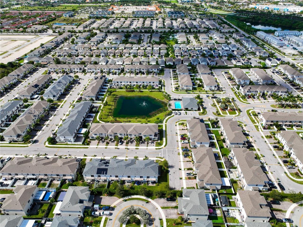 1754 SE 8th Ter , Homestead, FL 33034 Photo