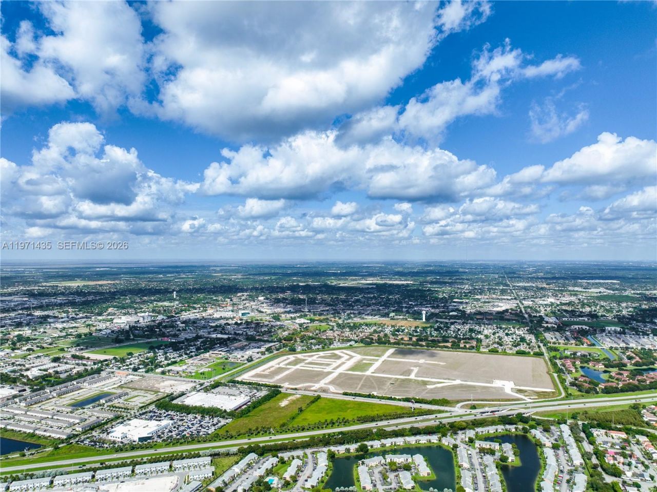 1754 SE 8th Ter , Homestead, FL 33034 Photo