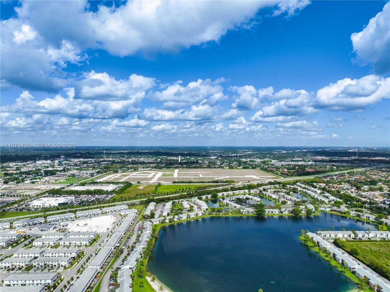 1754 SE 8th Ter , Homestead, FL 33034 Photo