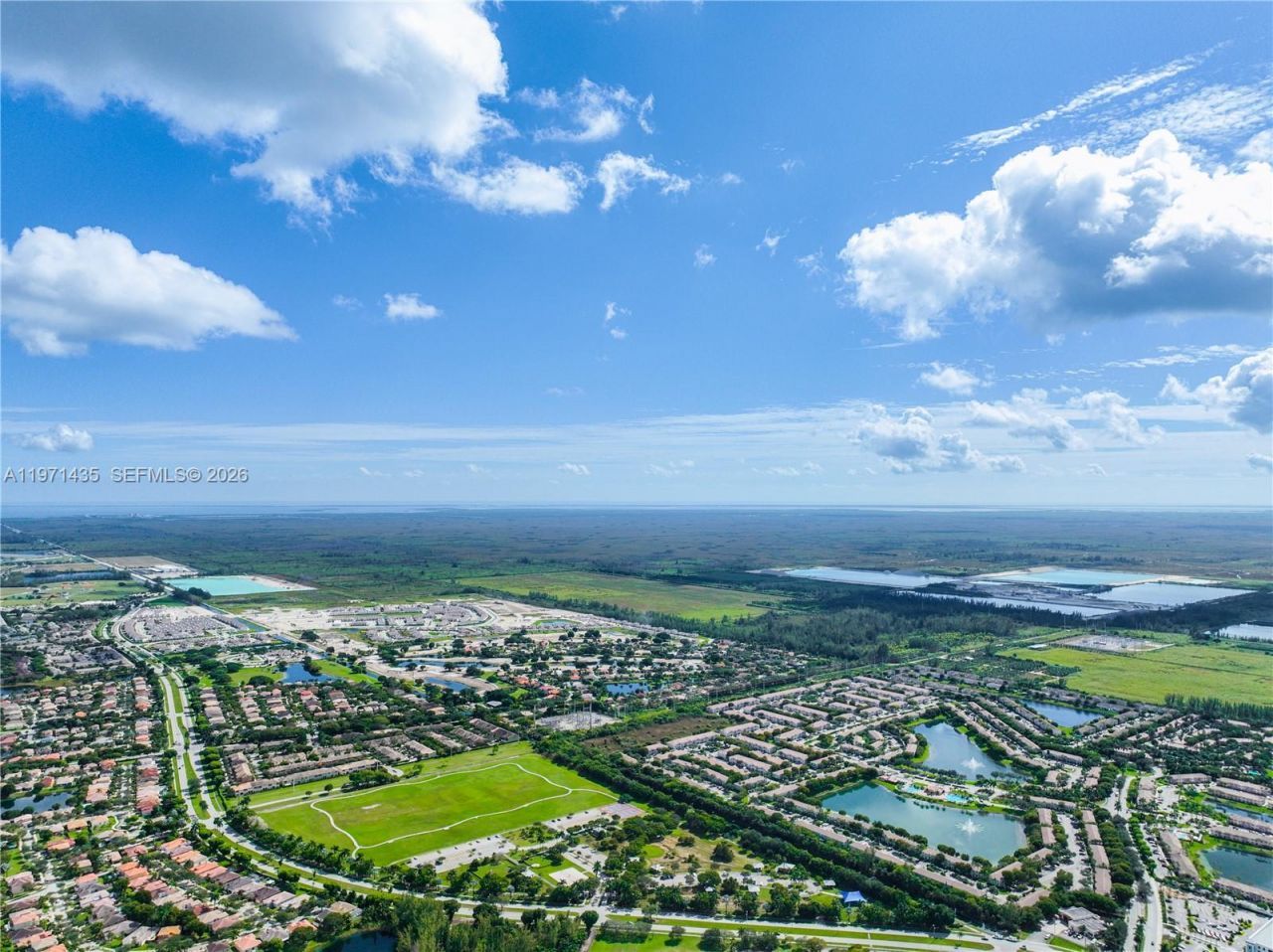 1754 SE 8th Ter , Homestead, FL 33034 Photo