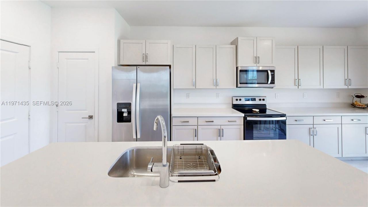 1754 SE 8th Ter , Homestead, FL 33034 Photo