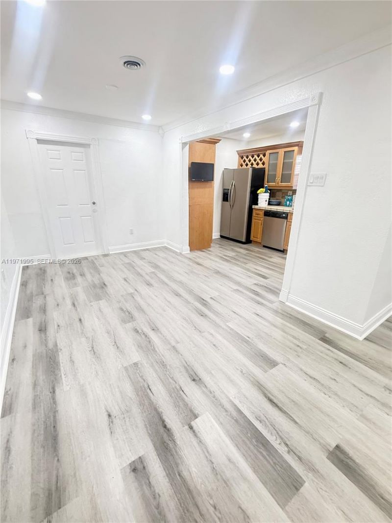 7910 NW 12th St, Pembroke Pines, FL 33024 Photo