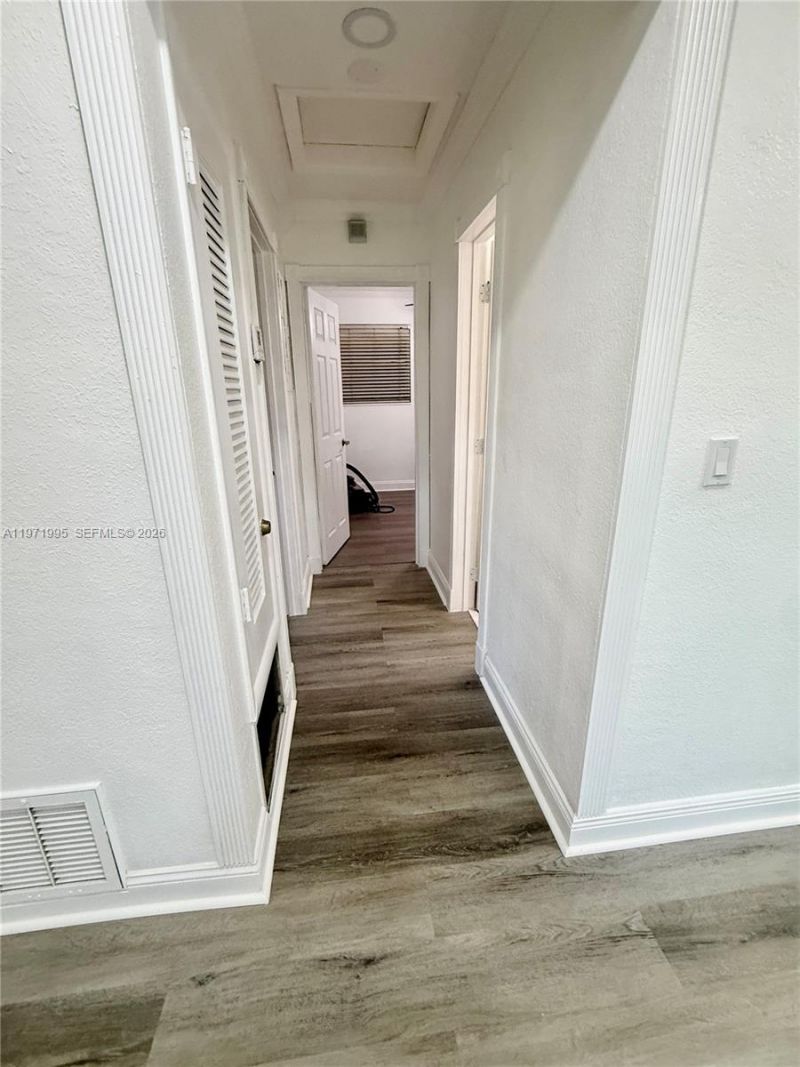 7910 NW 12th St, Pembroke Pines, FL 33024 Photo