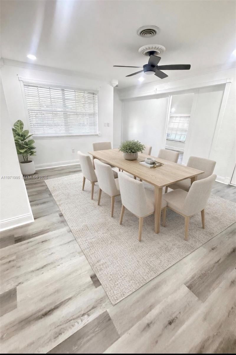 7910 NW 12th St, Pembroke Pines, FL 33024 Photo