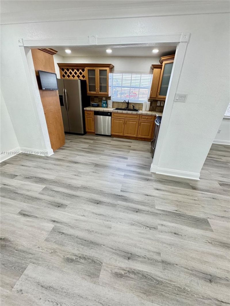 7910 NW 12th St, Pembroke Pines, FL 33024 Photo