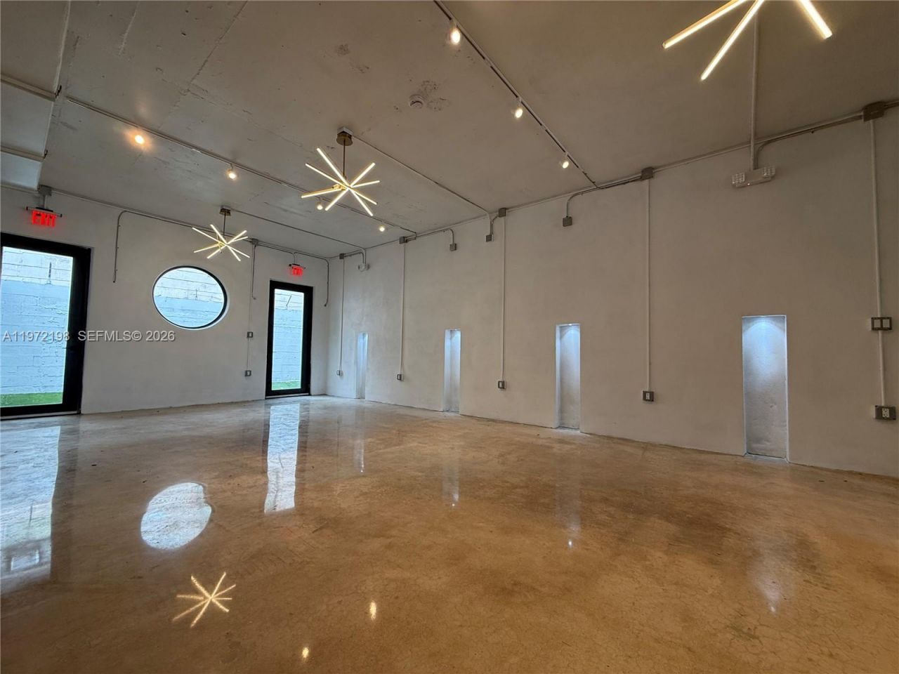 561 NW 29th St , Miami, FL 33127 Photo