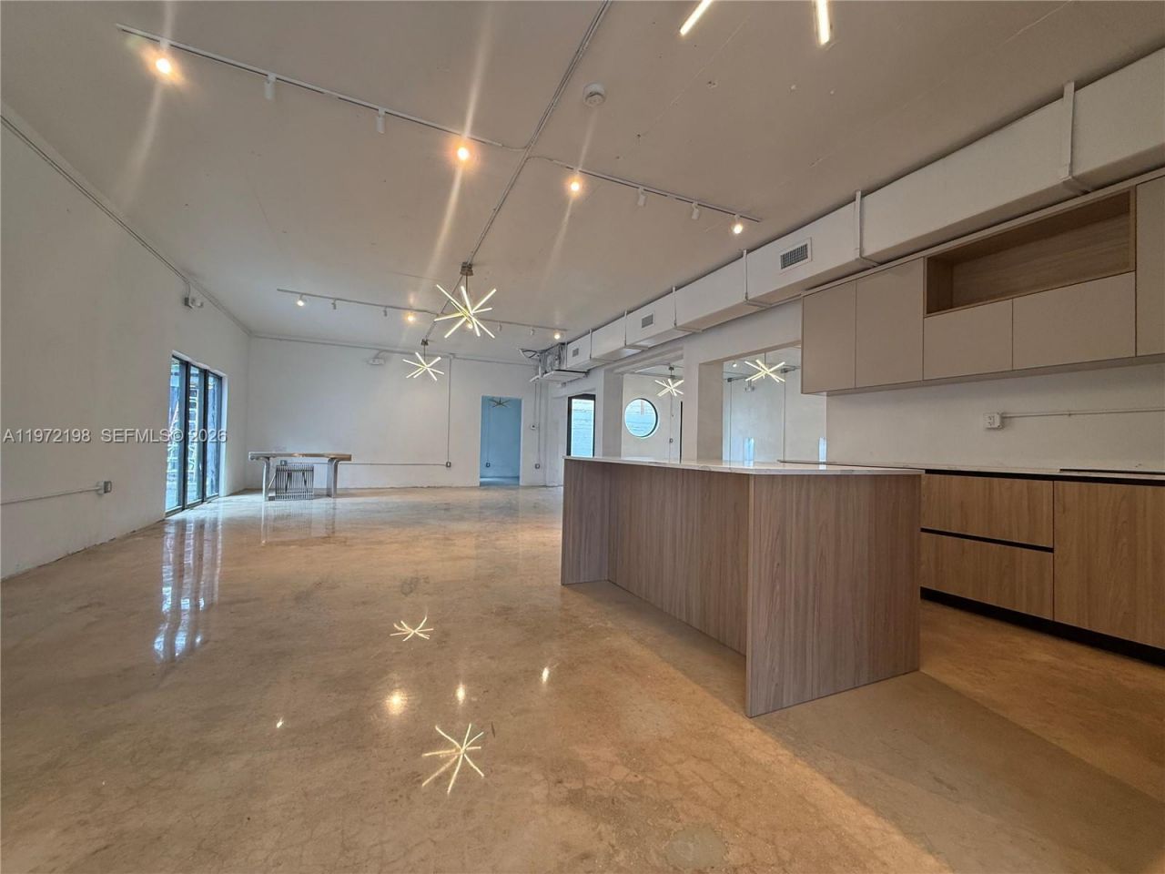 561 NW 29th St , Miami, FL 33127 Photo