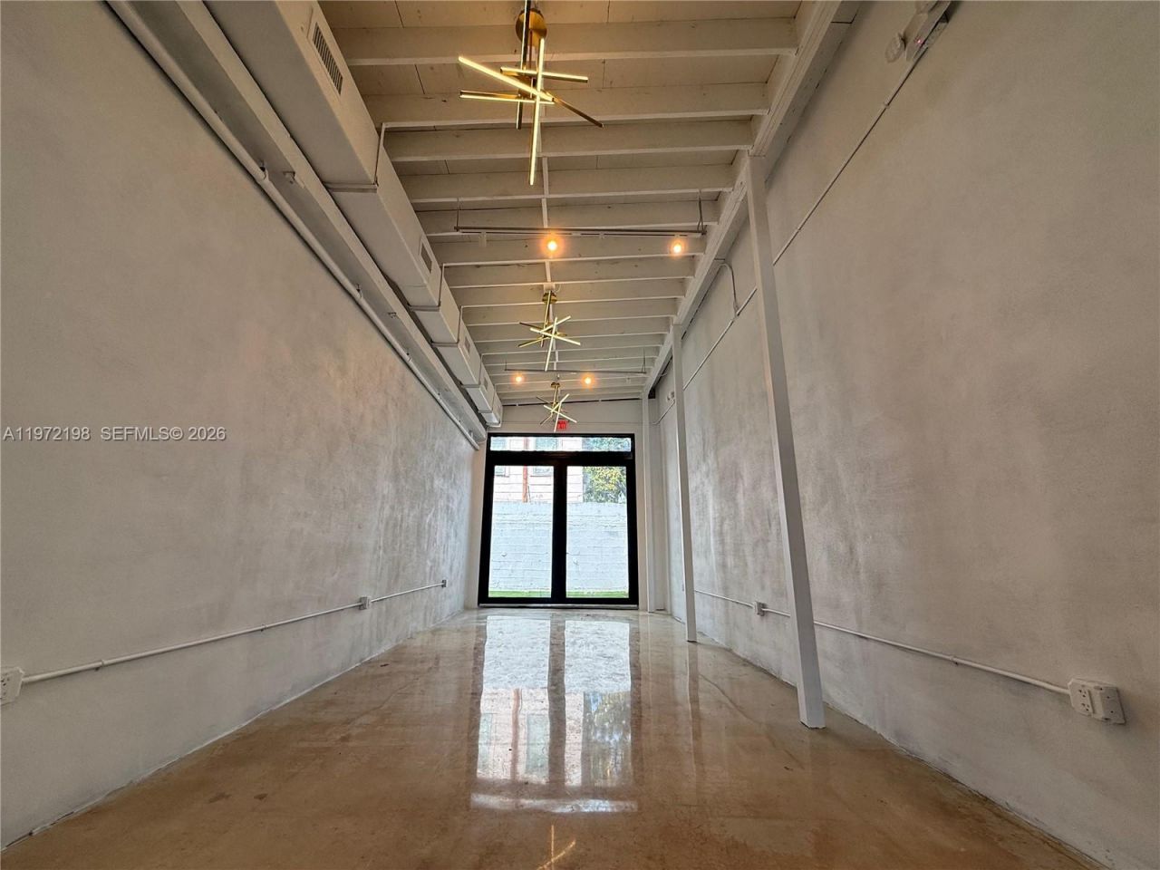 561 NW 29th St , Miami, FL 33127 Photo