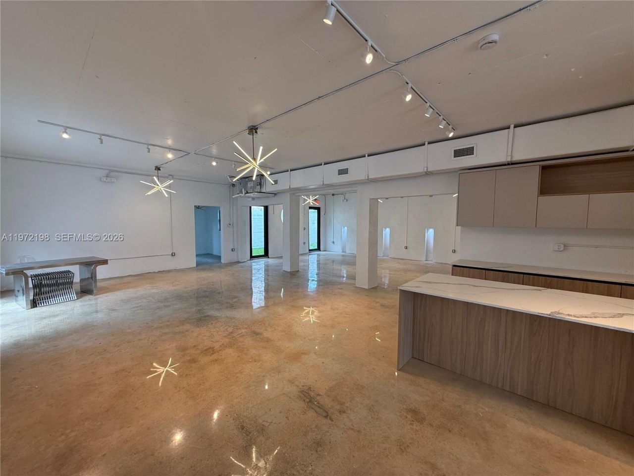 561 NW 29th St , Miami, FL 33127 Photo