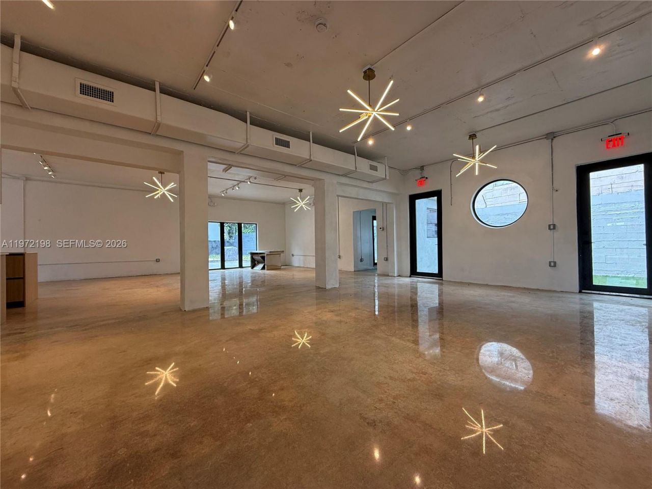 561 NW 29th St , Miami, FL 33127 Photo