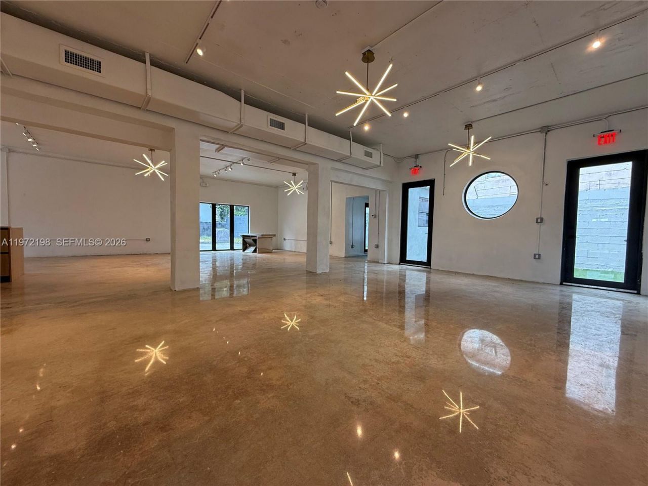 561 NW 29th St , Miami, FL 33127 Photo