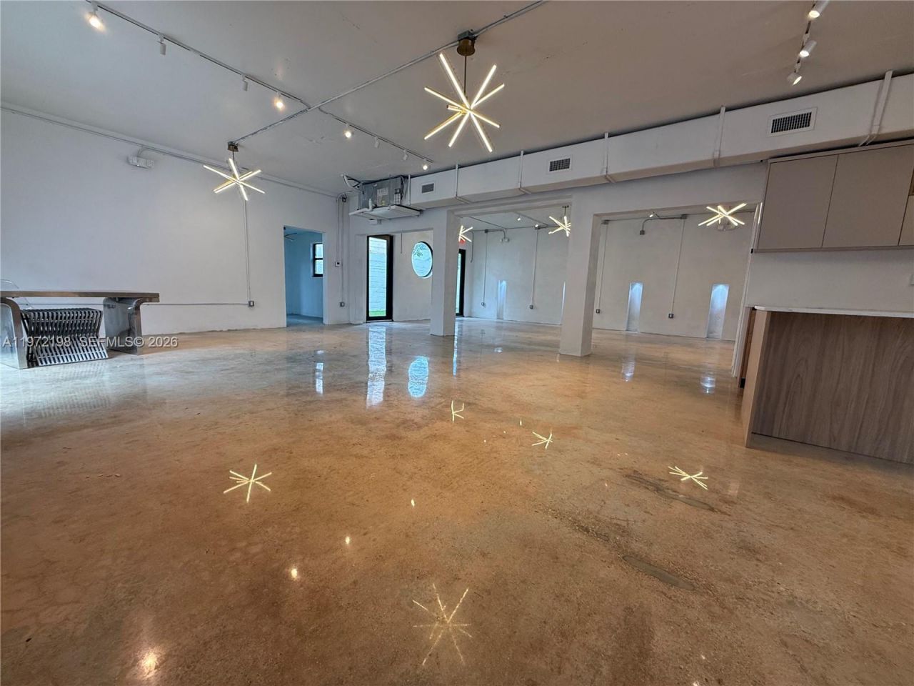 561 NW 29th St , Miami, FL 33127 Photo