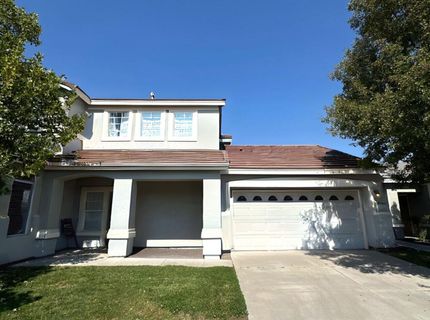 10407 Summershade Lane, Reno, NV 89521 Photo