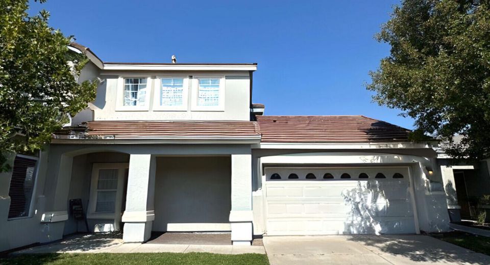 10407 Summershade Lane, Reno, NV 89521 Photo