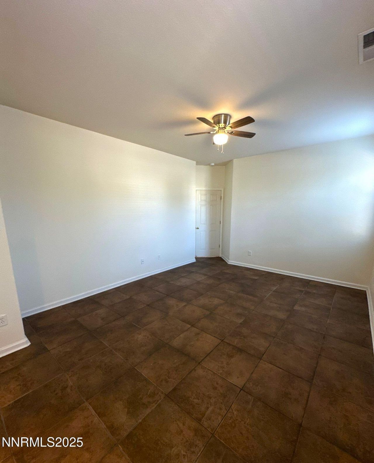 10407 Summershade Lane, Reno, NV 89521 Photo