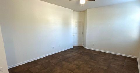 10407 Summershade Lane, Reno, NV 89521 Photo