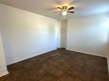 10407 Summershade Lane, Reno, NV 89521 Photo