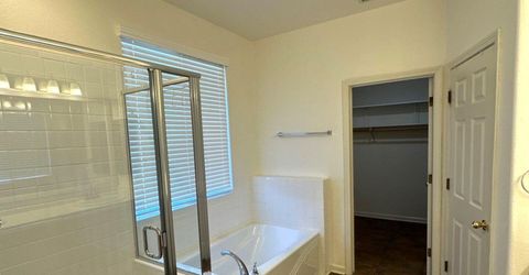 10407 Summershade Lane, Reno, NV 89521 Photo